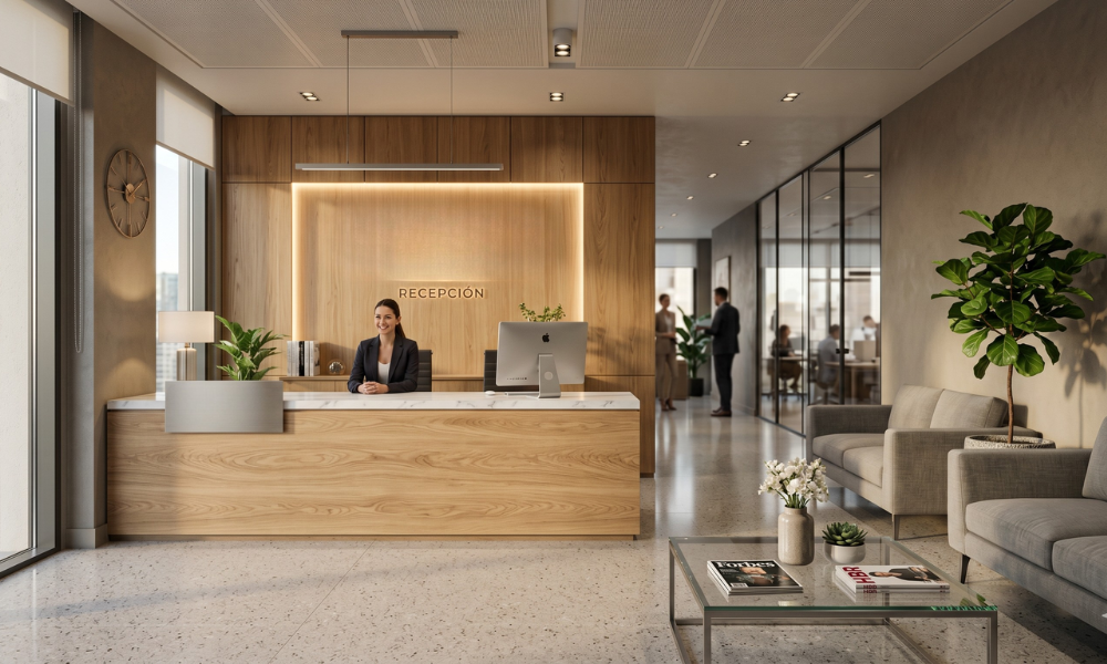 business center proj. (6)