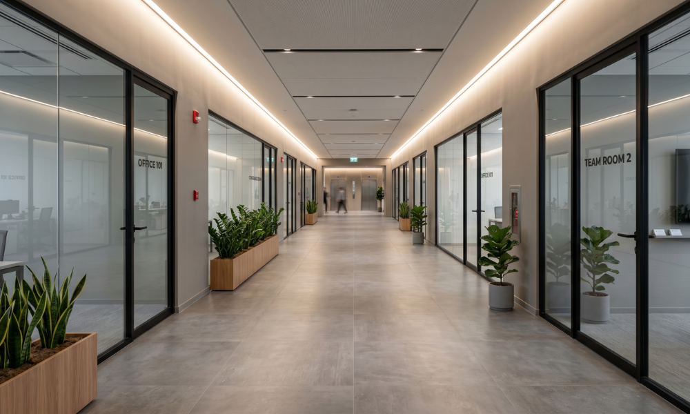 business center proj. (8)