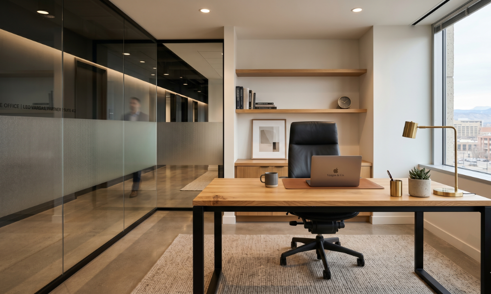 business center proj. (9)